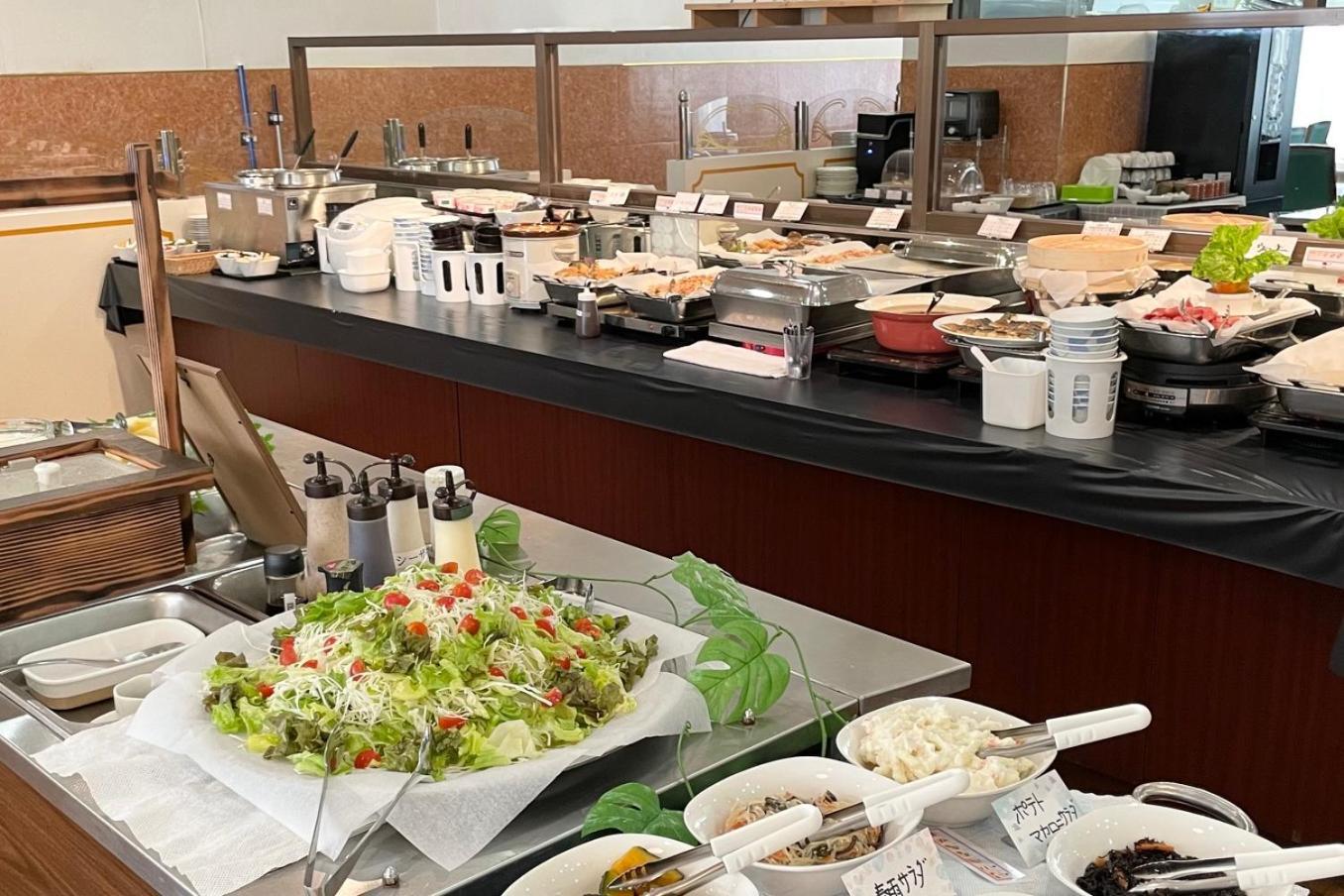 Apa Hotel Gifu Hashima Ekimae Экстерьер фото