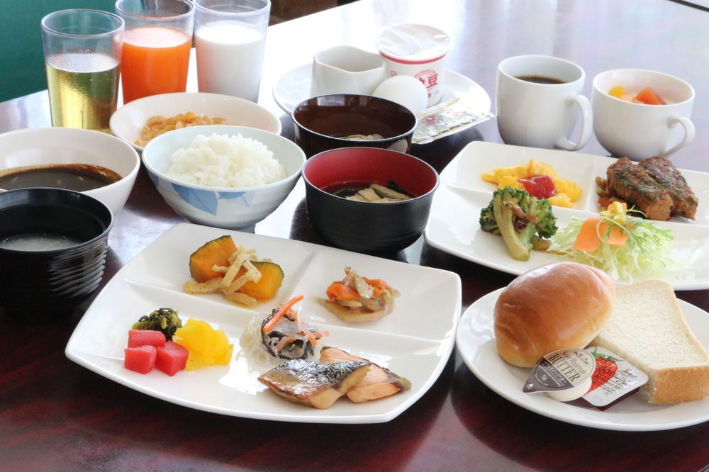 Apa Hotel Gifu Hashima Ekimae Экстерьер фото