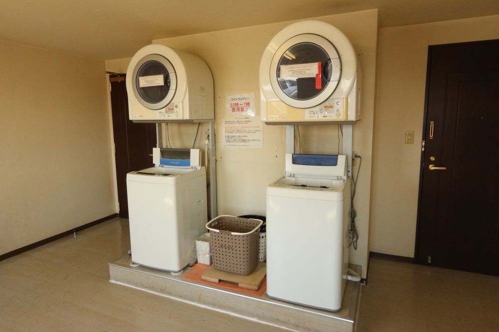 Apa Hotel Gifu Hashima Ekimae Экстерьер фото