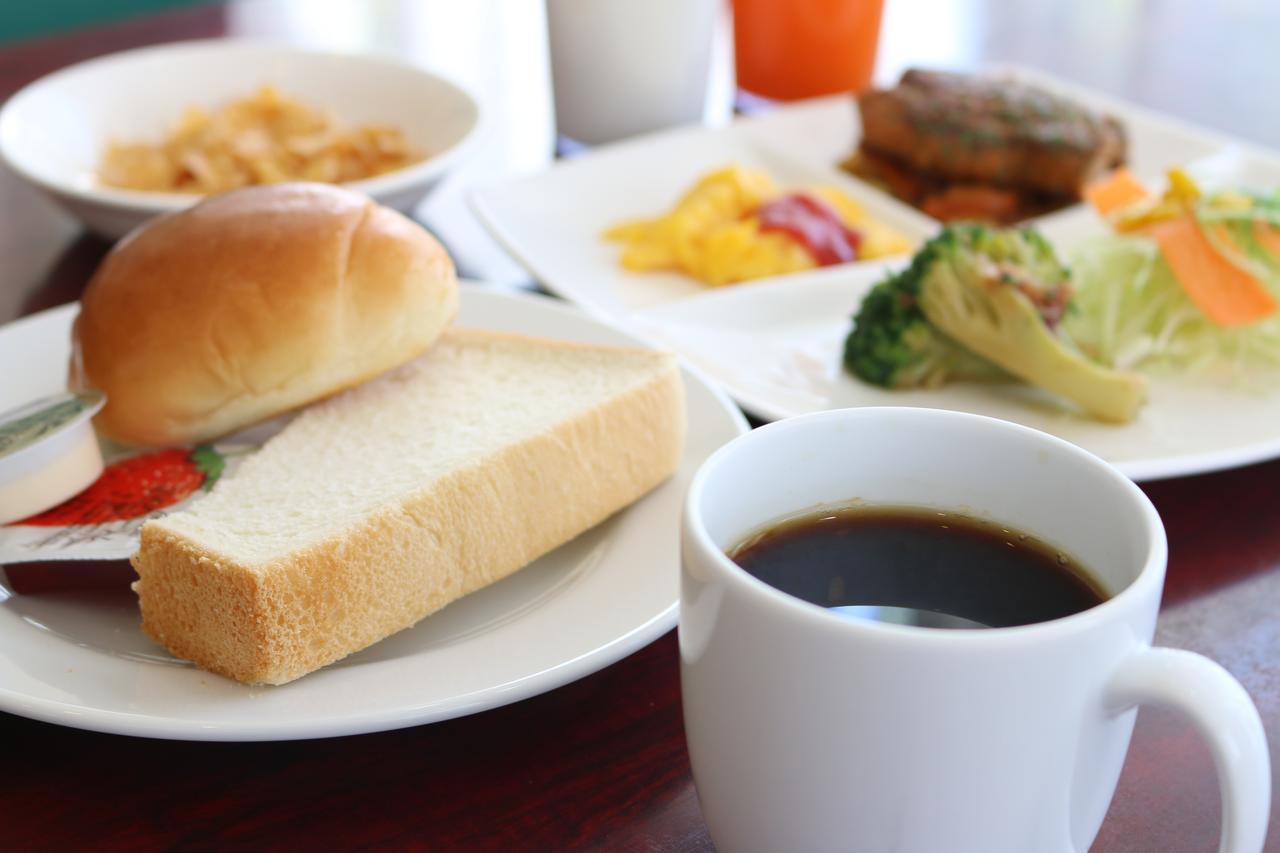 Apa Hotel Gifu Hashima Ekimae Экстерьер фото