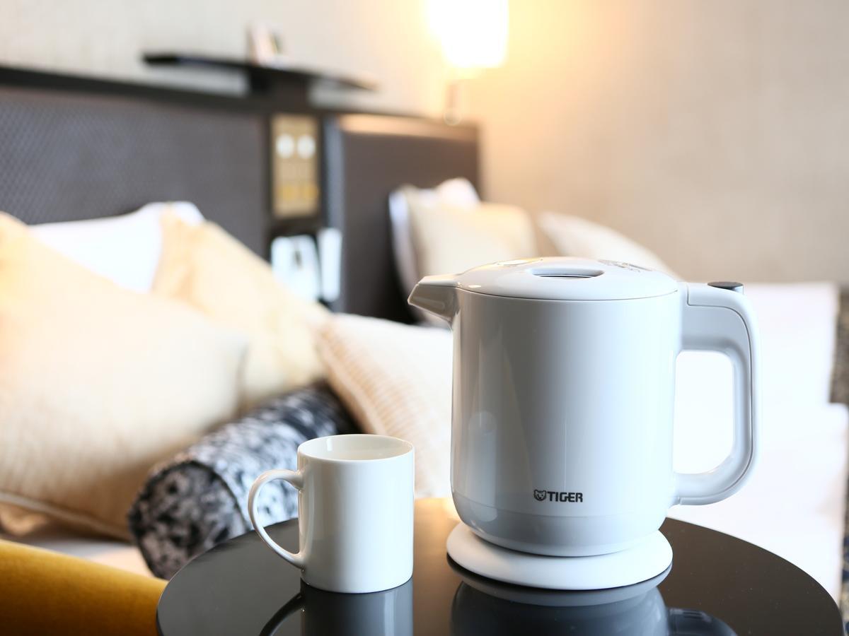 Apa Hotel Gifu Hashima Ekimae Экстерьер фото